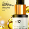 Натуральное масло для волос NovaNature oil for revival hair 30 herbs Dctr.Go Healing Systems 110 мл в Пензе Натуральное масло для волос NovaNature oil for revival hair 30 herbs Dctr.Go Healing Systems 110 мл в Пензе