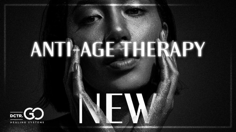 Бальзам-кондиционер молекулярное восстановление и защита Molecular Repair & Protection Conditioner в Пензе